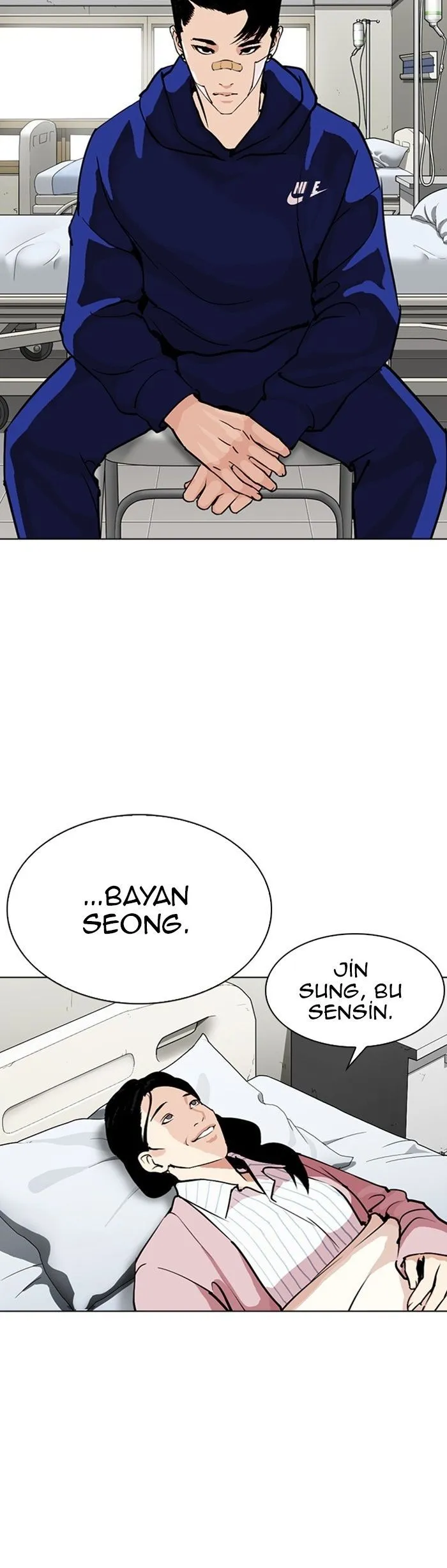Bölüm 284 - Sayfa 27