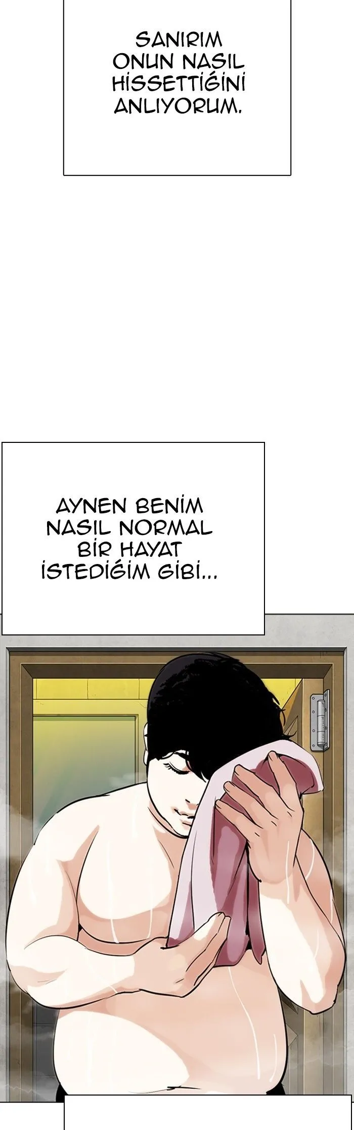 Bölüm 284 - Sayfa 52