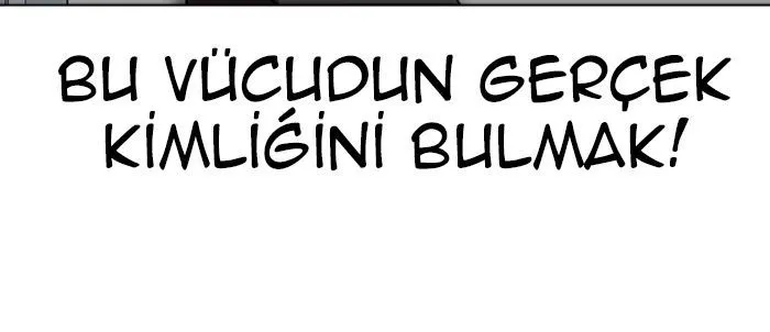 Bölüm 284 - Sayfa 68