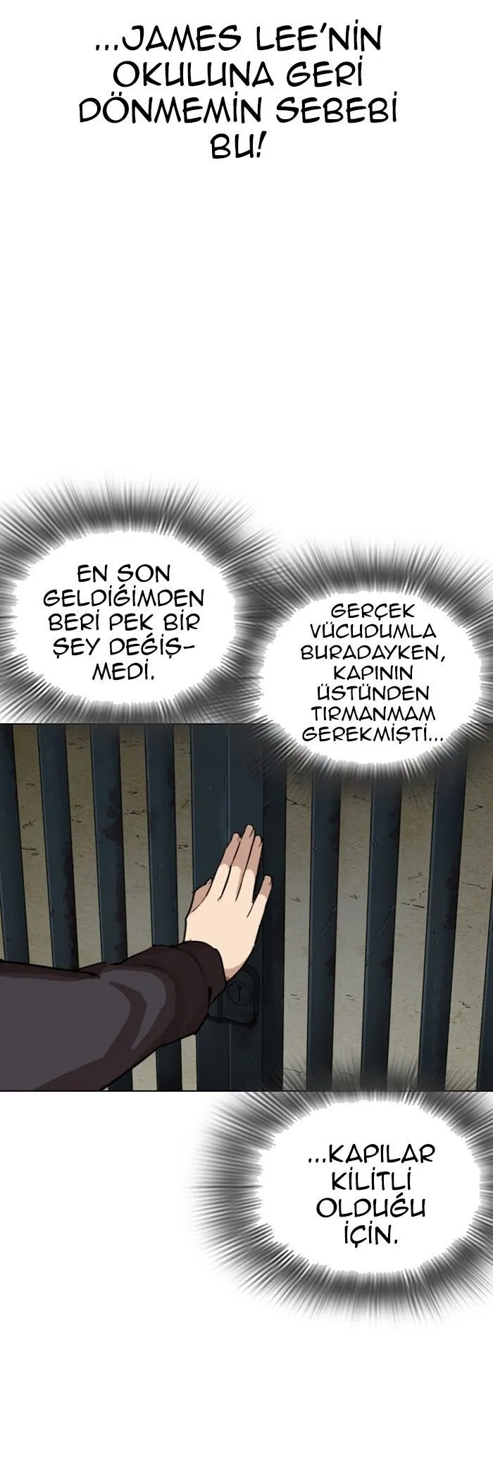 Bölüm 284 - Sayfa 84