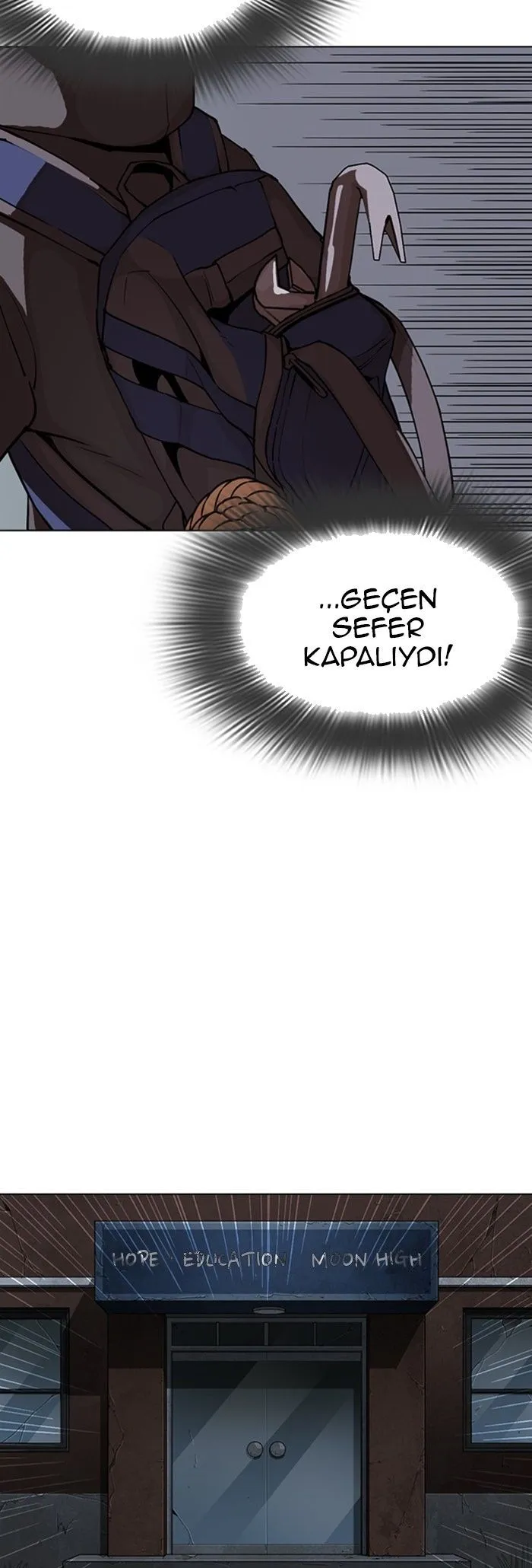 Bölüm 284 - Sayfa 98