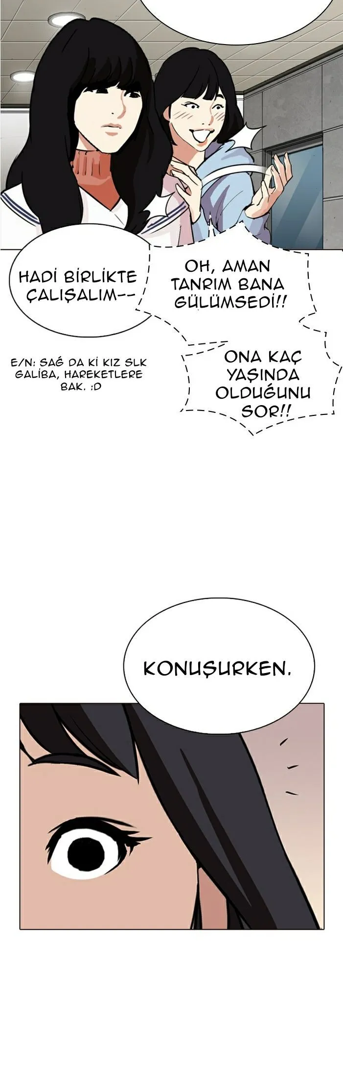 Bölüm 287 - Sayfa 15
