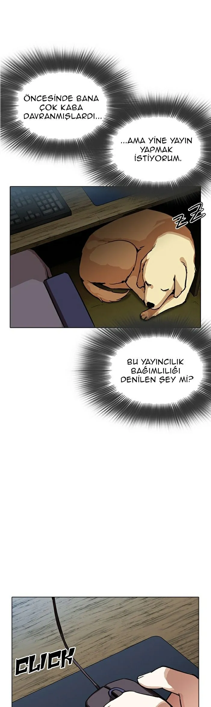 Bölüm 287 - Sayfa 43