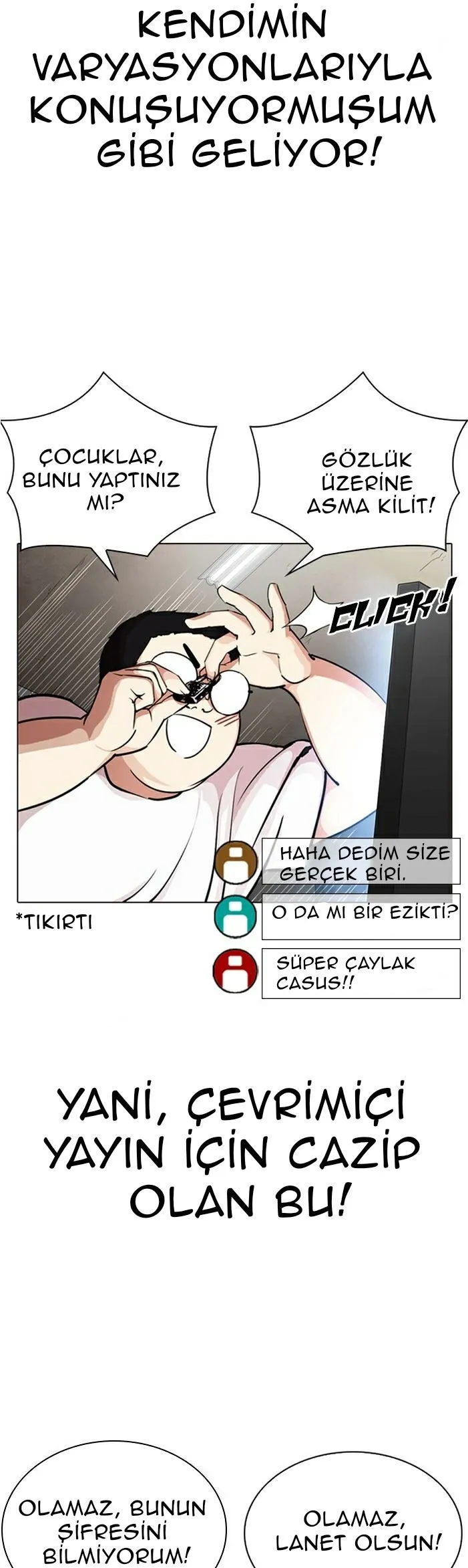 Bölüm 287 - Sayfa 53