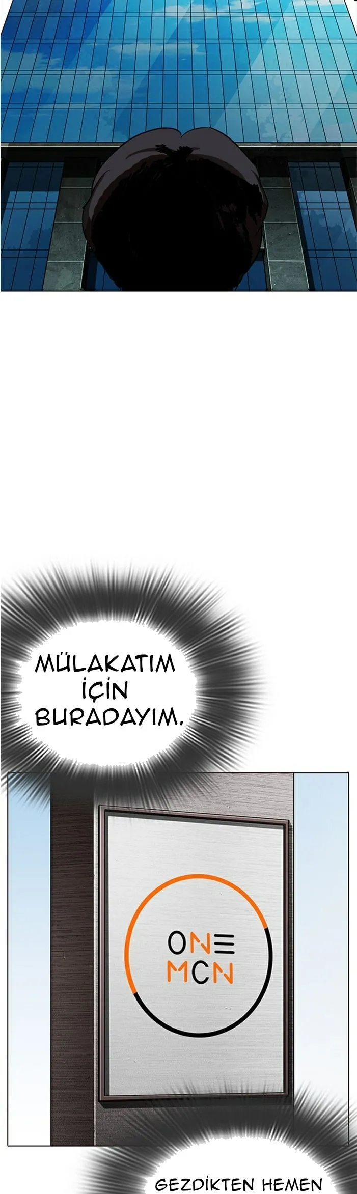 Bölüm 287 - Sayfa 59