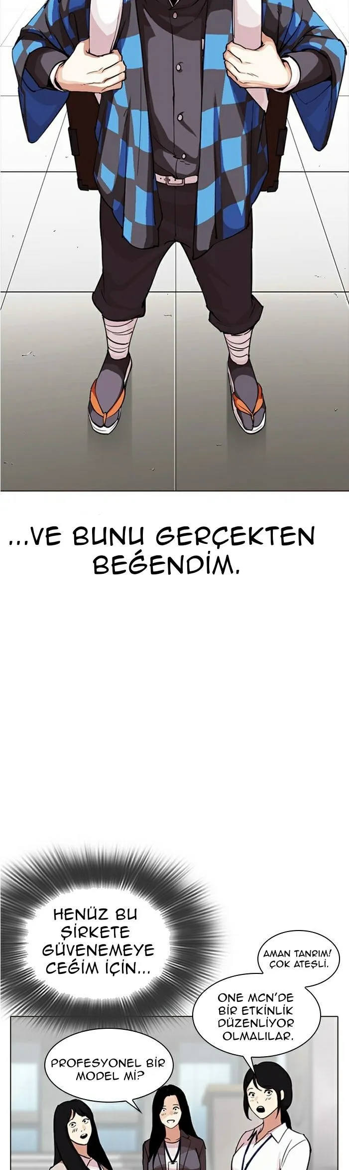 Bölüm 287 - Sayfa 62