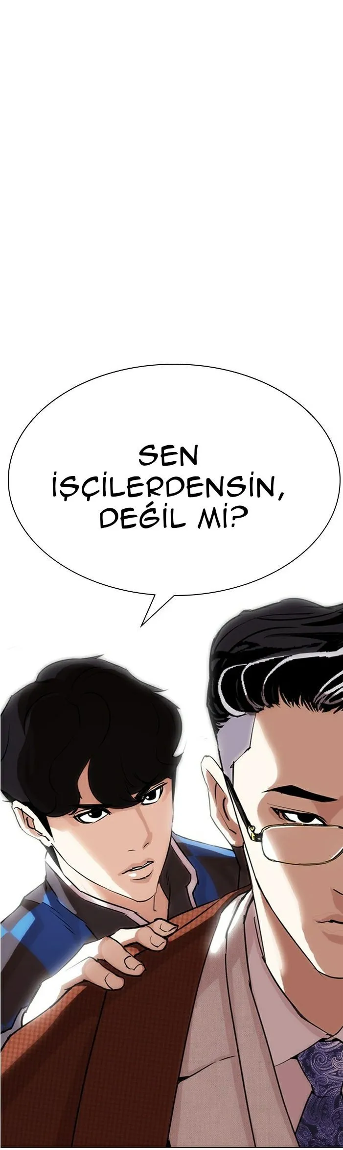 Bölüm 287 - Sayfa 73