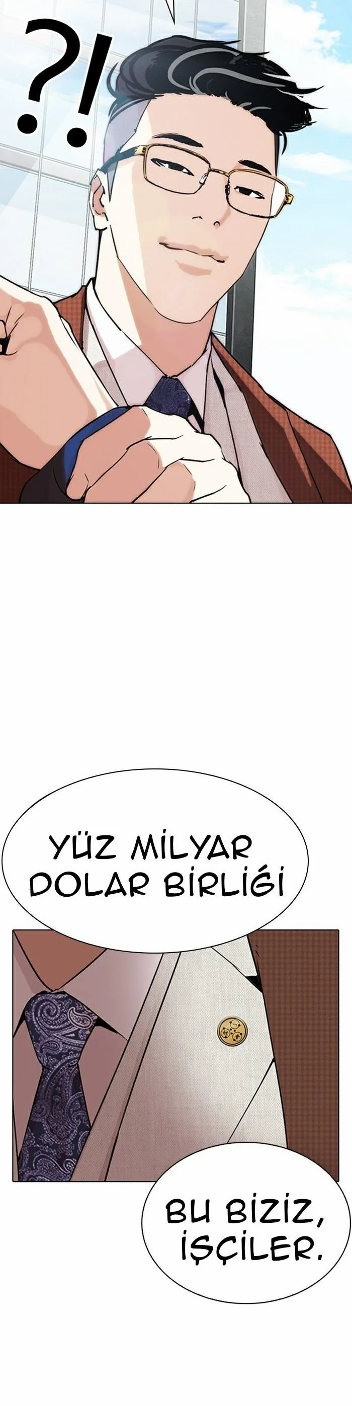 Bölüm 288 - Sayfa 4