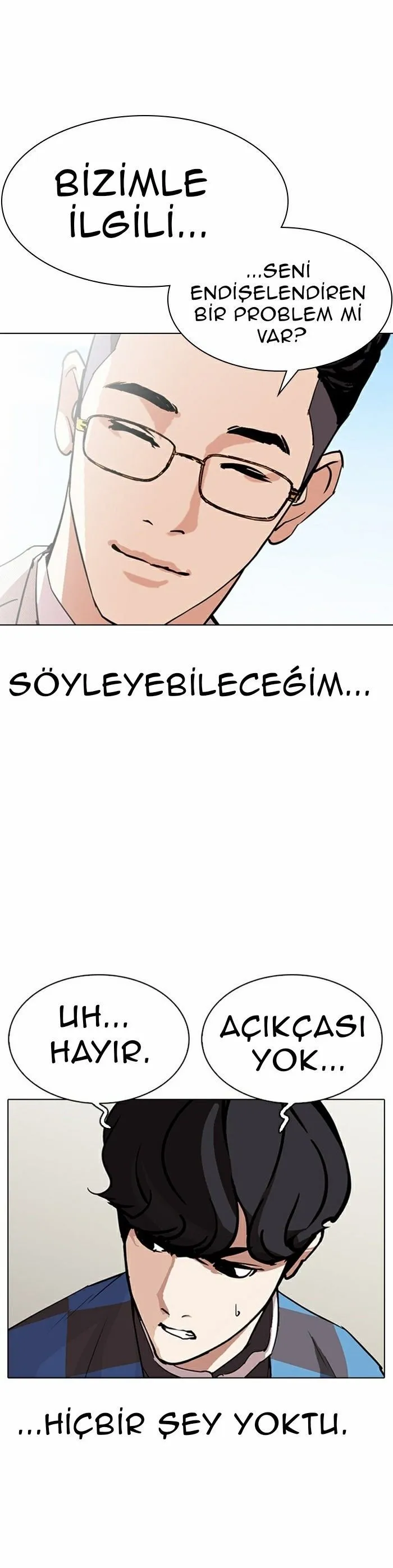Bölüm 288 - Sayfa 6