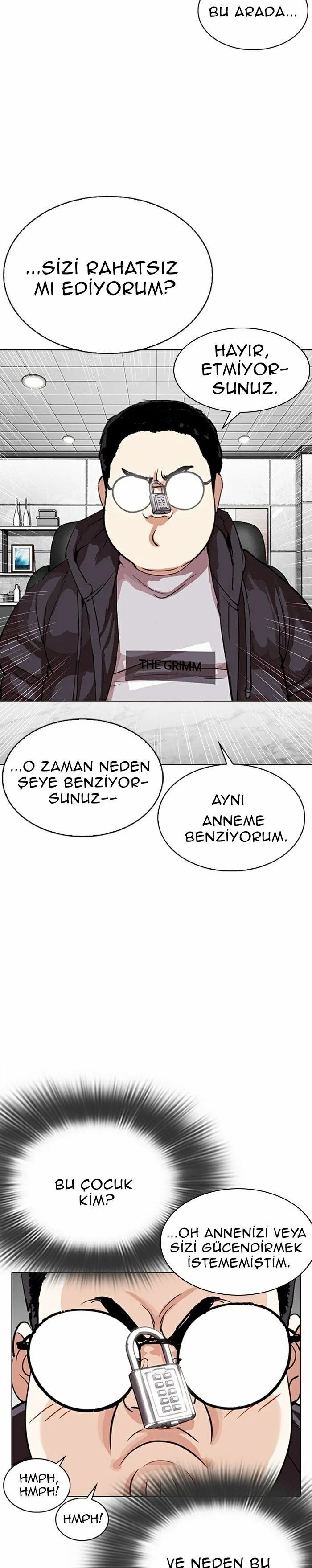 Bölüm 288 - Sayfa 10