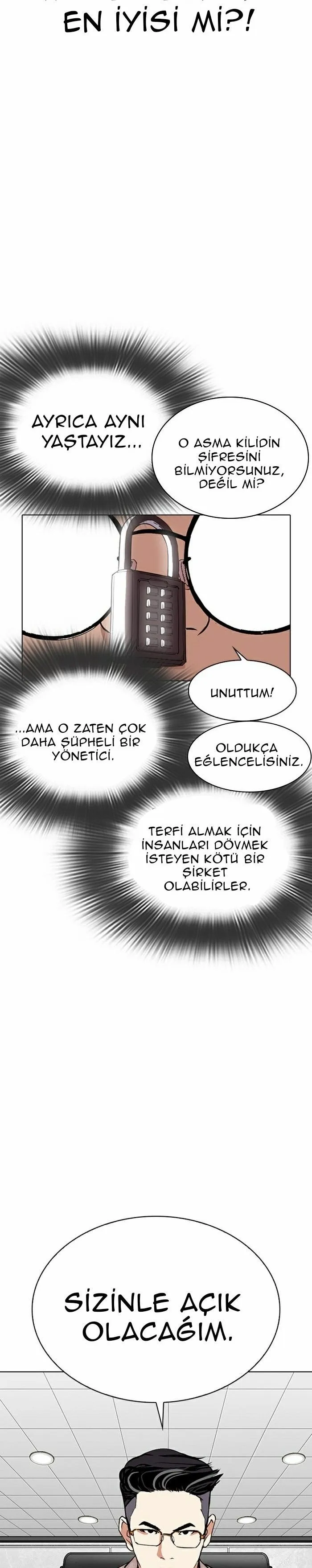 Bölüm 288 - Sayfa 12