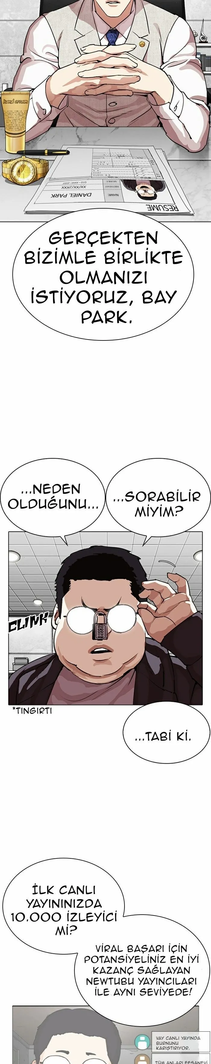 Bölüm 288 - Sayfa 13