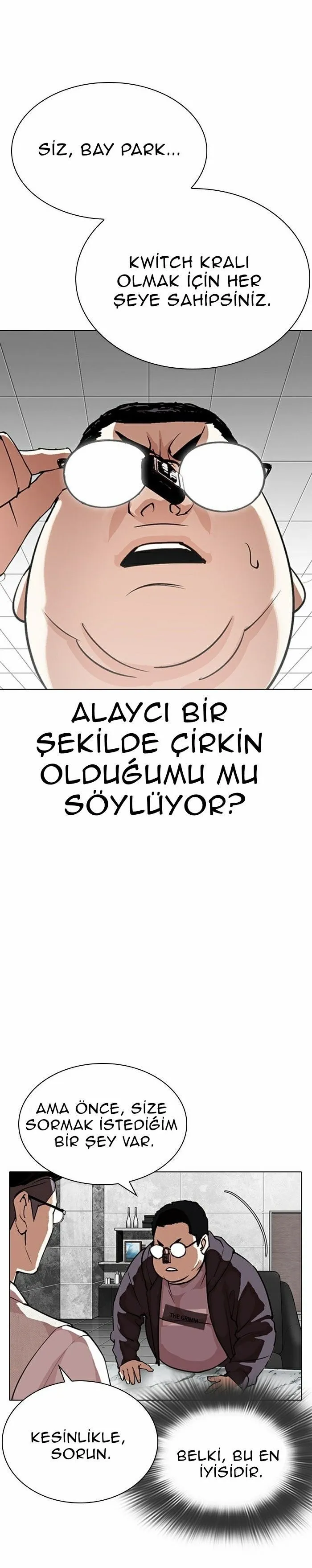 Bölüm 288 - Sayfa 15