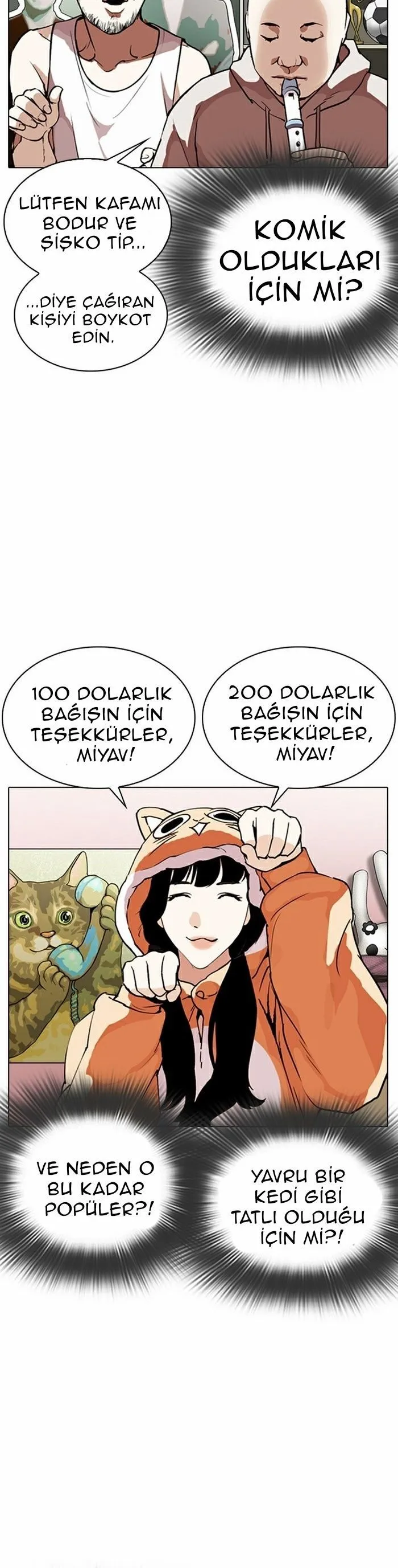 Bölüm 288 - Sayfa 30