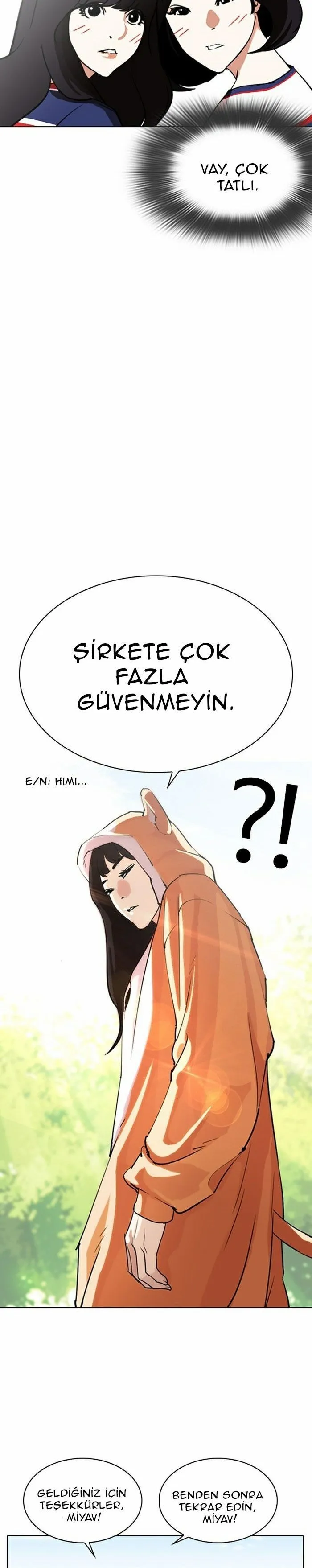 Bölüm 288 - Sayfa 37