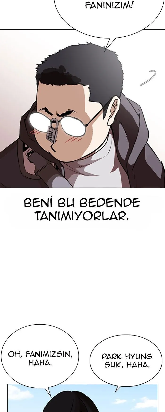 Bölüm 288 - Sayfa 44