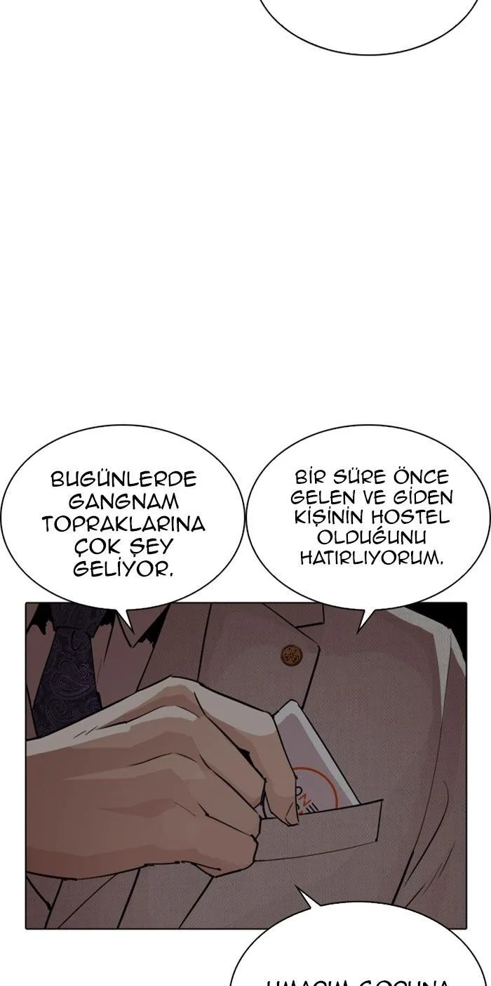 Bölüm 288 - Sayfa 52