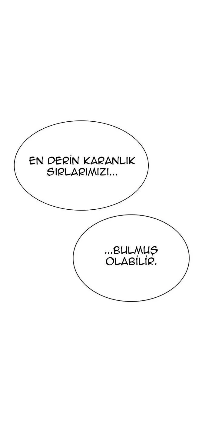 Bölüm 288 - Sayfa 55