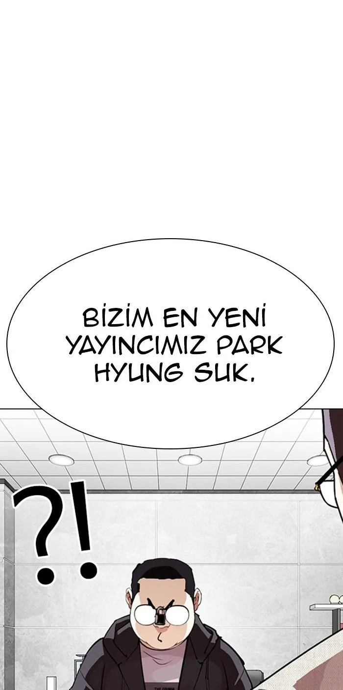 Bölüm 288 - Sayfa 57