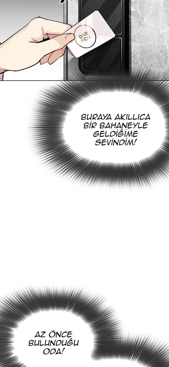 Bölüm 288 - Sayfa 61