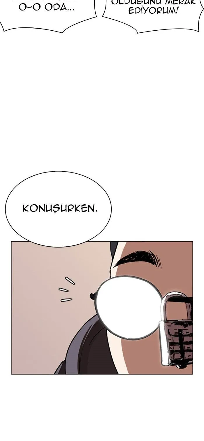Bölüm 288 - Sayfa 64