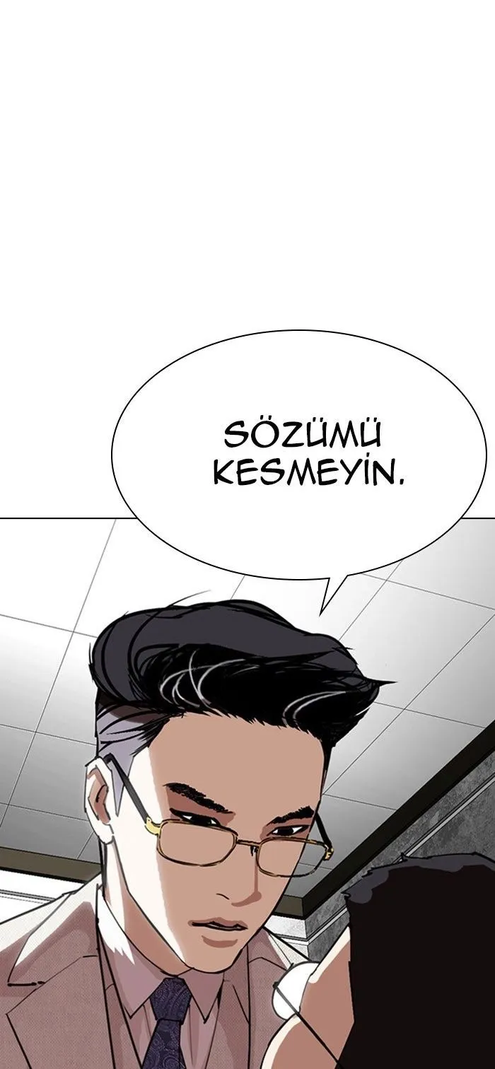 Bölüm 288 - Sayfa 65
