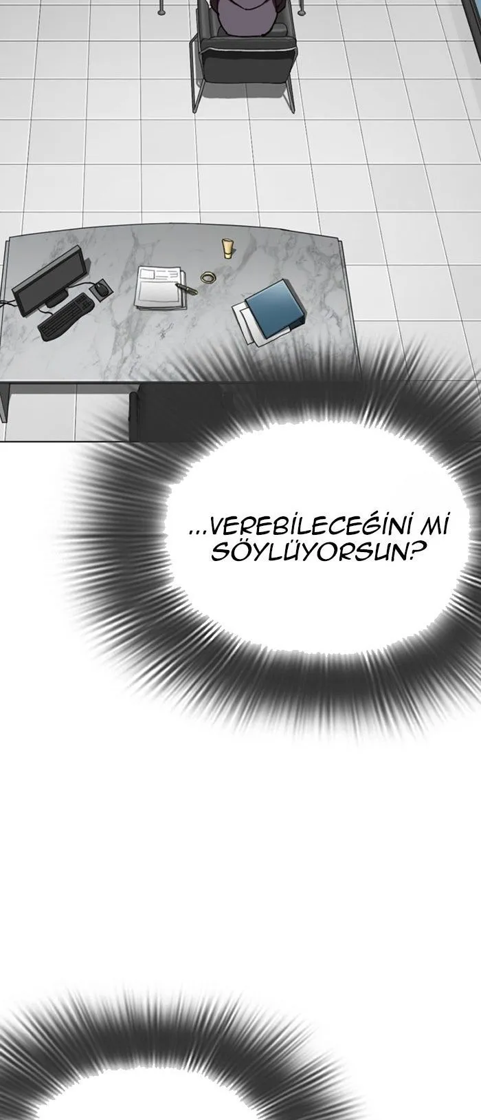 Bölüm 288 - Sayfa 68
