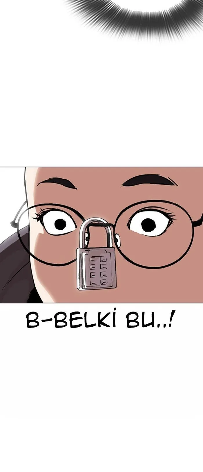 Bölüm 288 - Sayfa 72