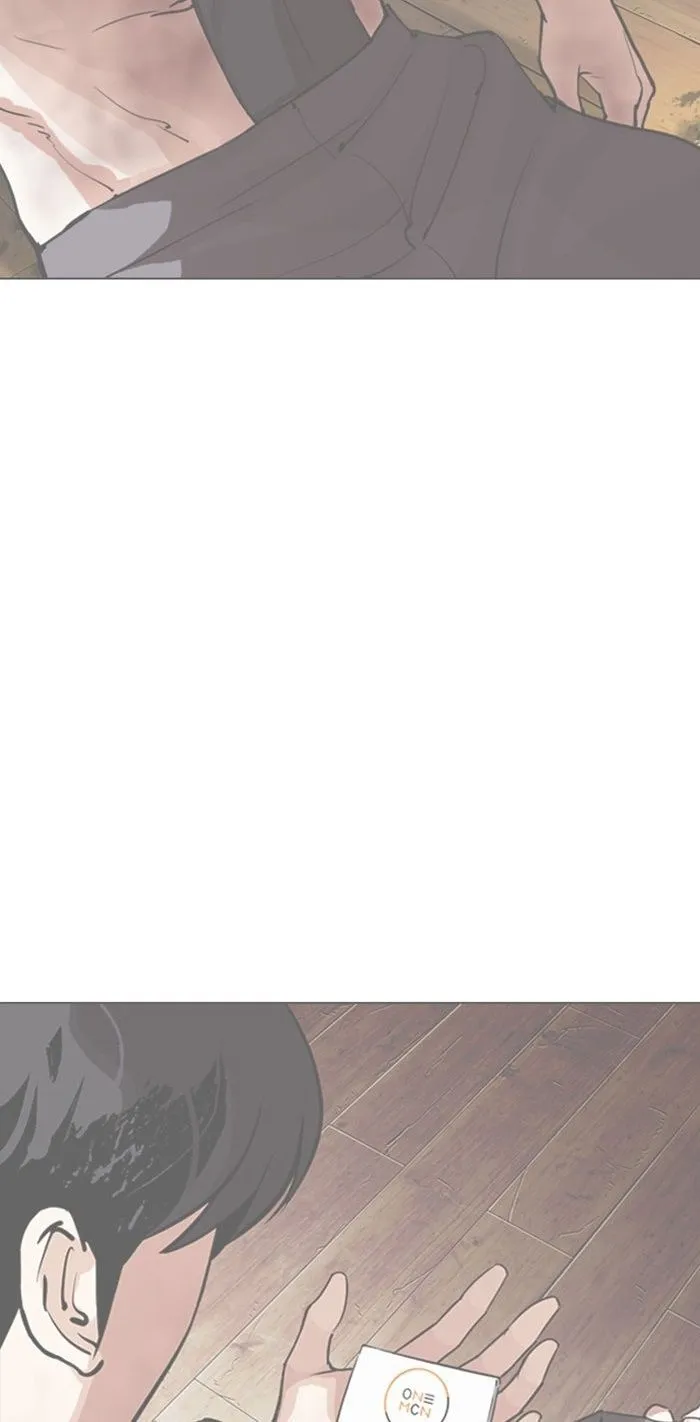 Bölüm 288 - Sayfa 80