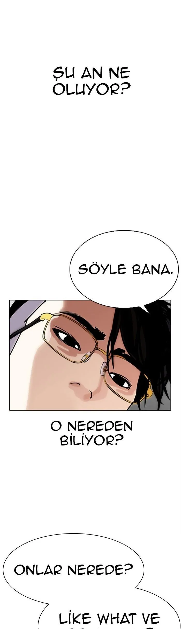 Bölüm 291 - Sayfa 4