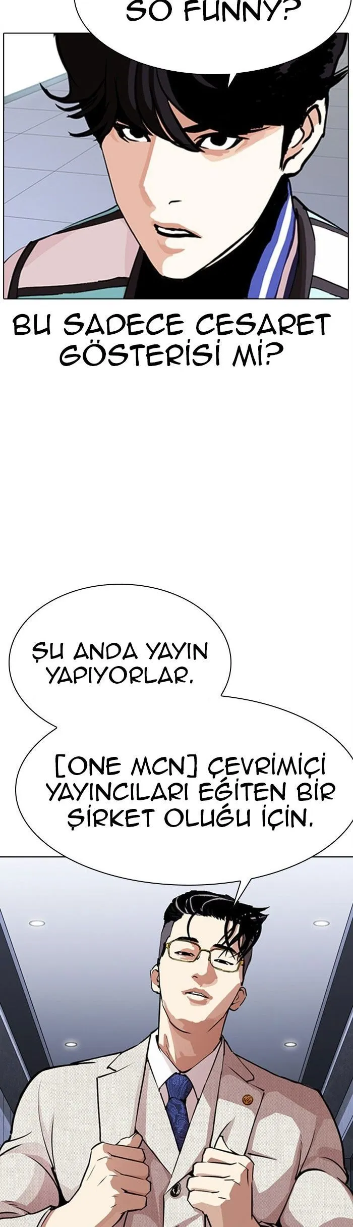 Bölüm 291 - Sayfa 5