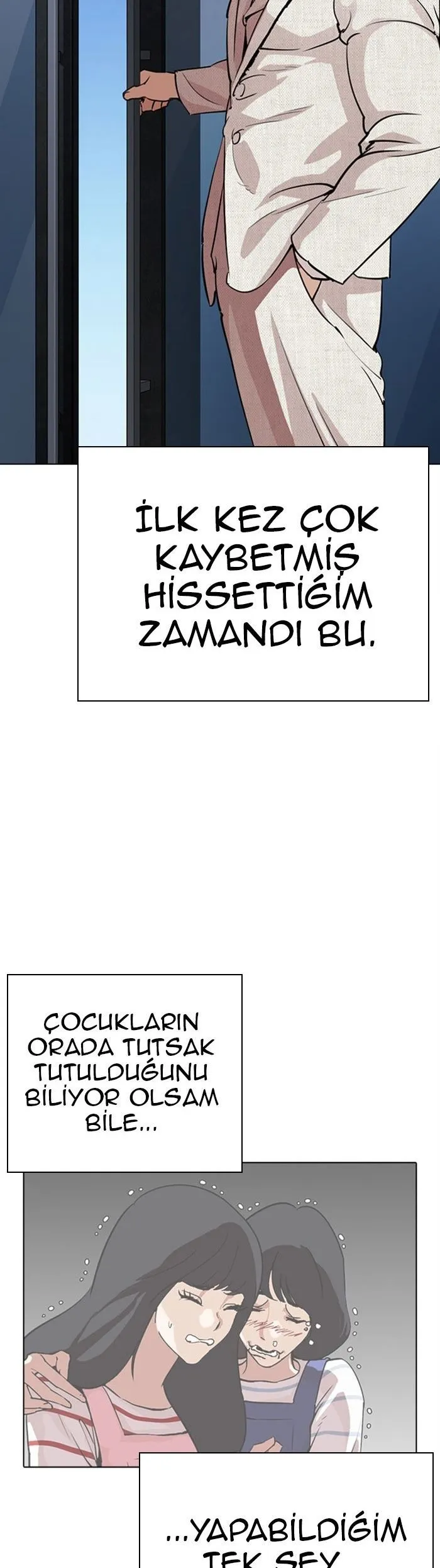 Bölüm 291 - Sayfa 20