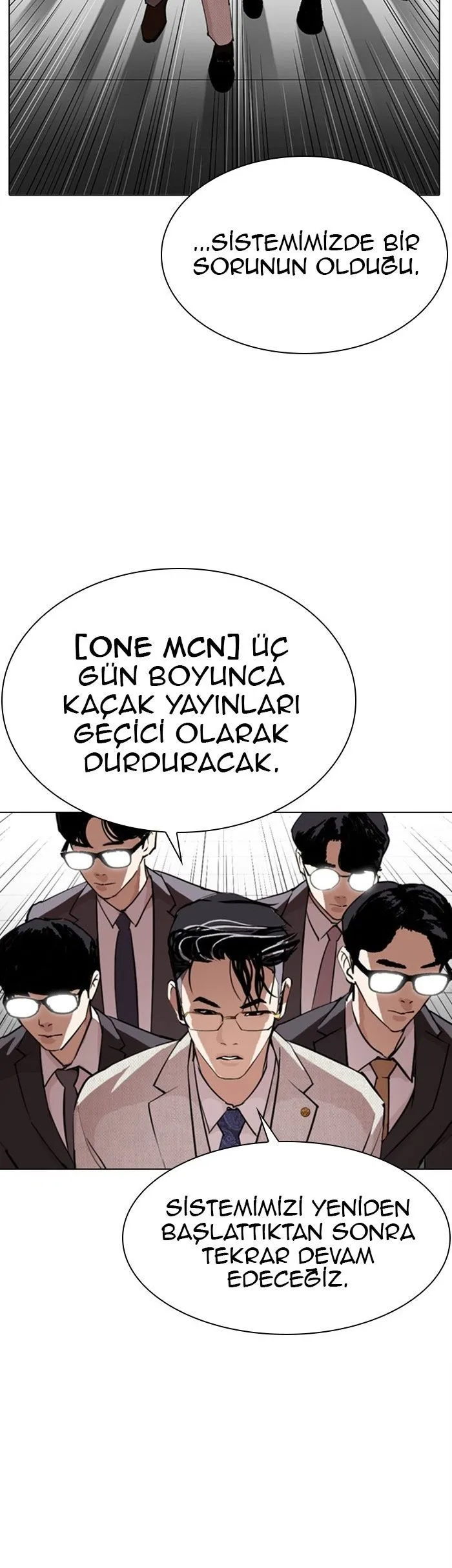 Bölüm 291 - Sayfa 23
