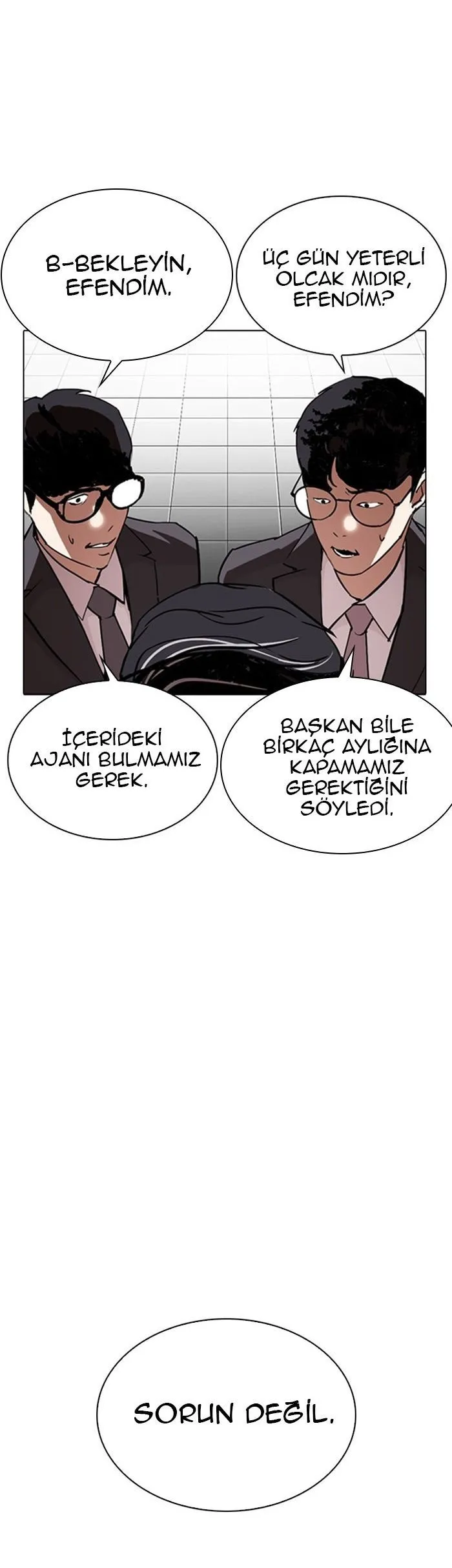 Bölüm 291 - Sayfa 24