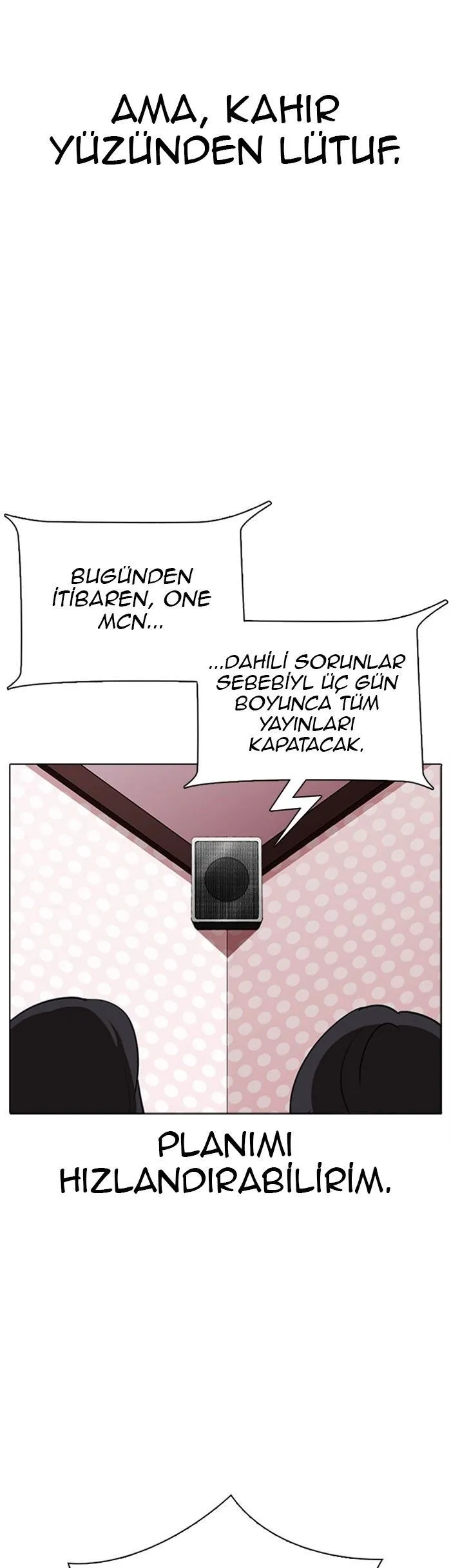 Bölüm 291 - Sayfa 27