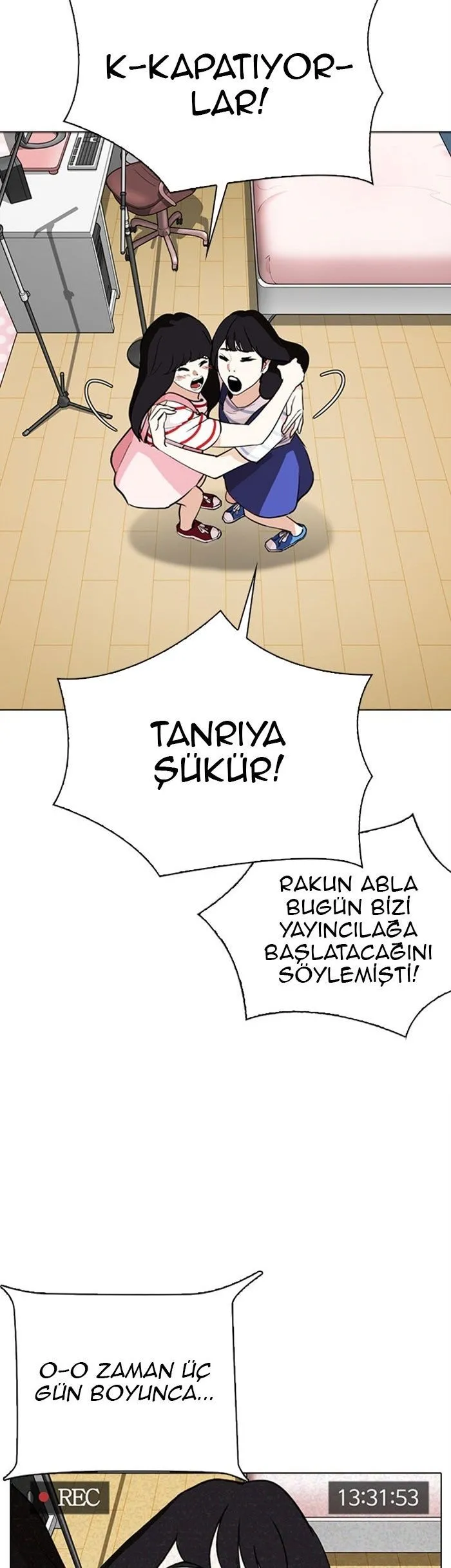 Bölüm 291 - Sayfa 28
