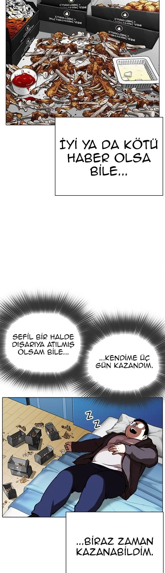Bölüm 291 - Sayfa 31