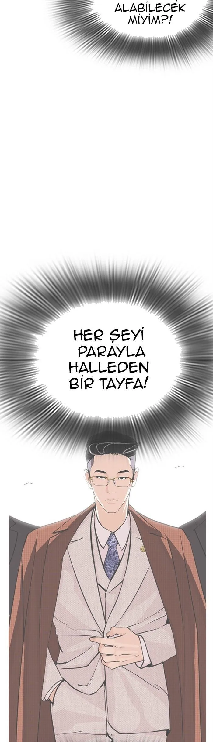 Bölüm 291 - Sayfa 36