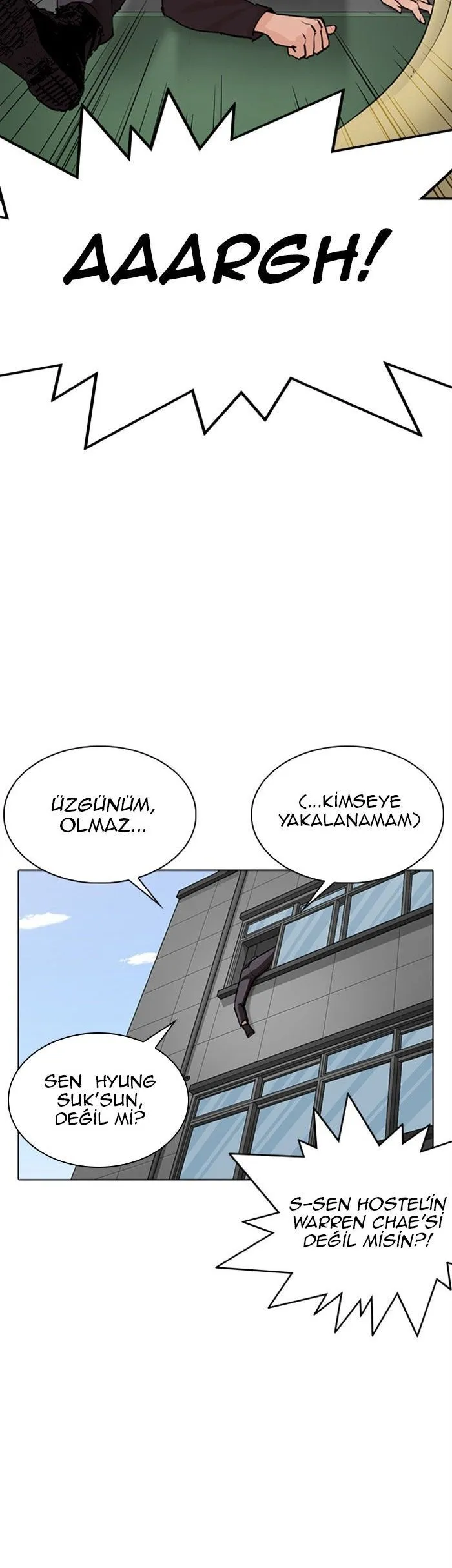 Bölüm 291 - Sayfa 40