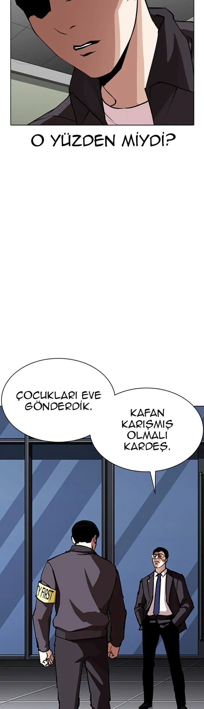 Bölüm 291 - Sayfa 44