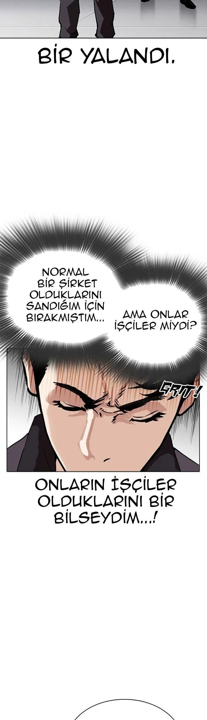 Bölüm 291 - Sayfa 45