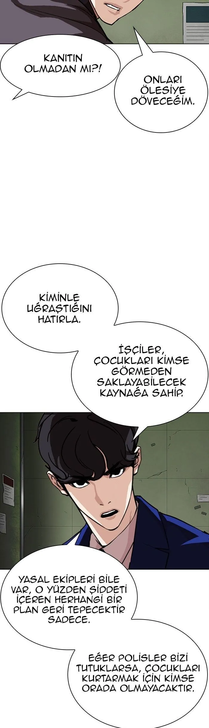 Bölüm 291 - Sayfa 47