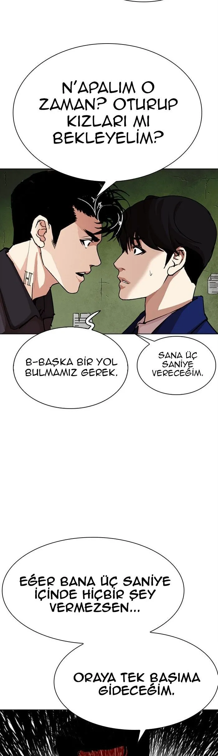 Bölüm 291 - Sayfa 48
