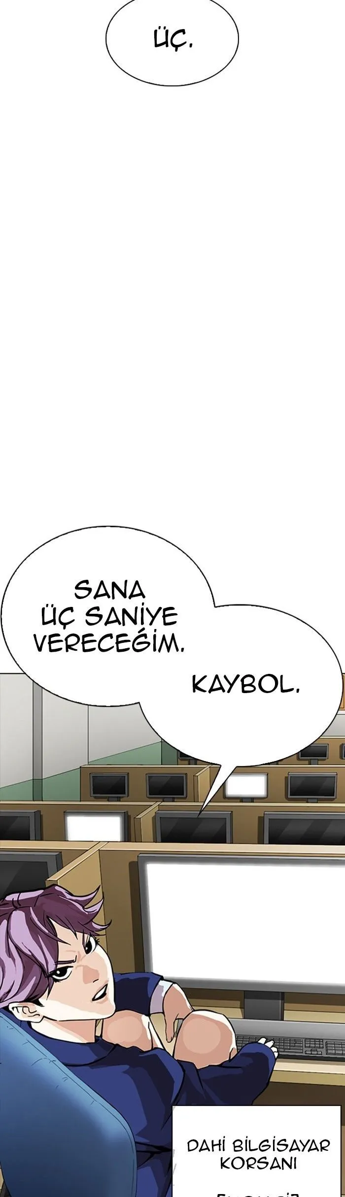 Bölüm 291 - Sayfa 50