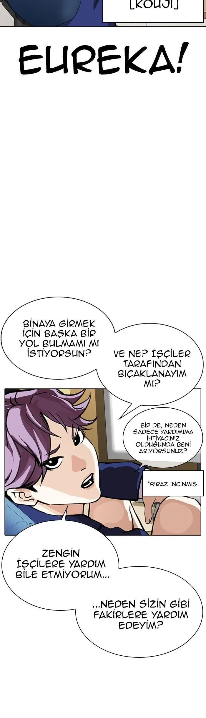 Bölüm 291 - Sayfa 51