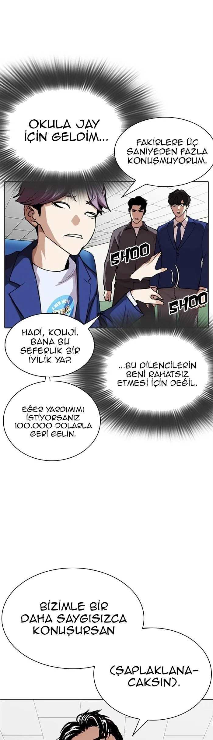 Bölüm 291 - Sayfa 52