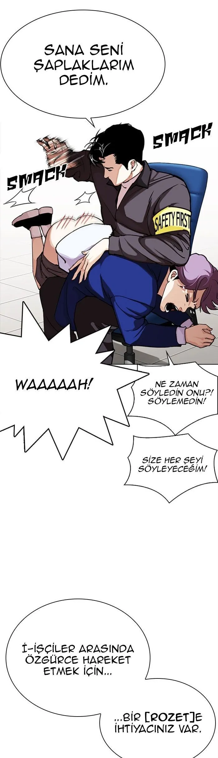 Bölüm 291 - Sayfa 55