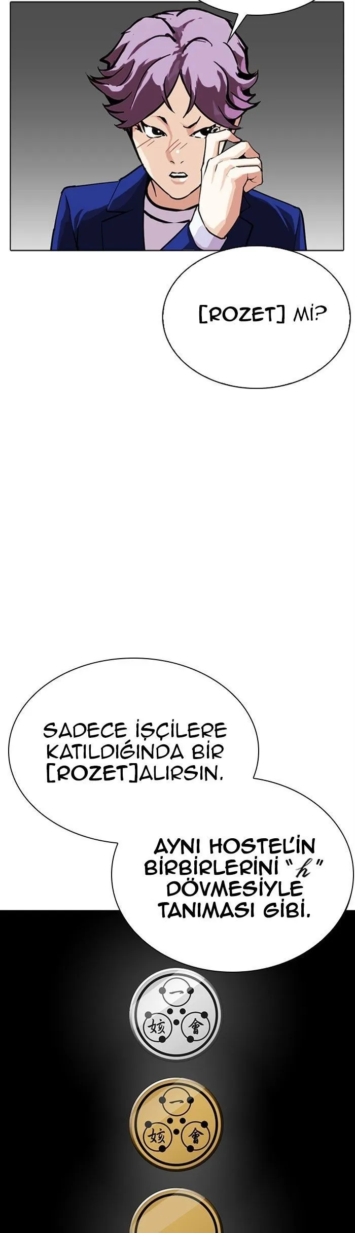 Bölüm 291 - Sayfa 56