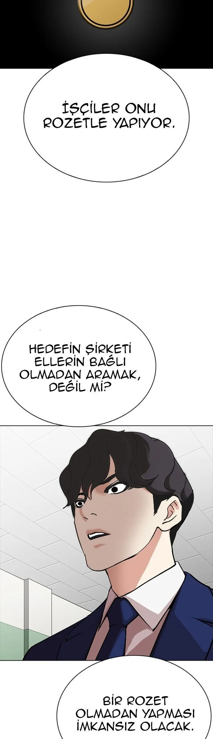 Bölüm 291 - Sayfa 57