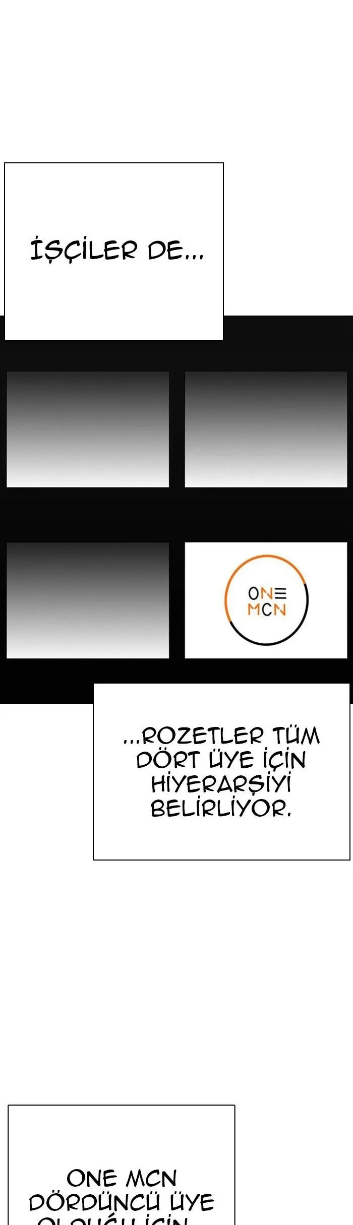 Bölüm 291 - Sayfa 64